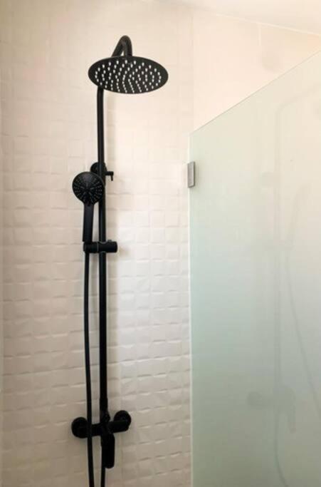 Apartmán A Casa Do Tio Joaquim Montemor-o-Novo Exteriér fotografie