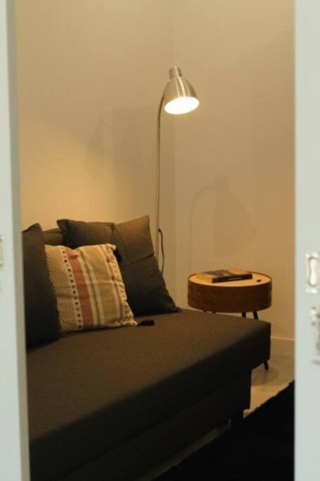 Apartmán A Casa Do Tio Joaquim Montemor-o-Novo Exteriér fotografie
